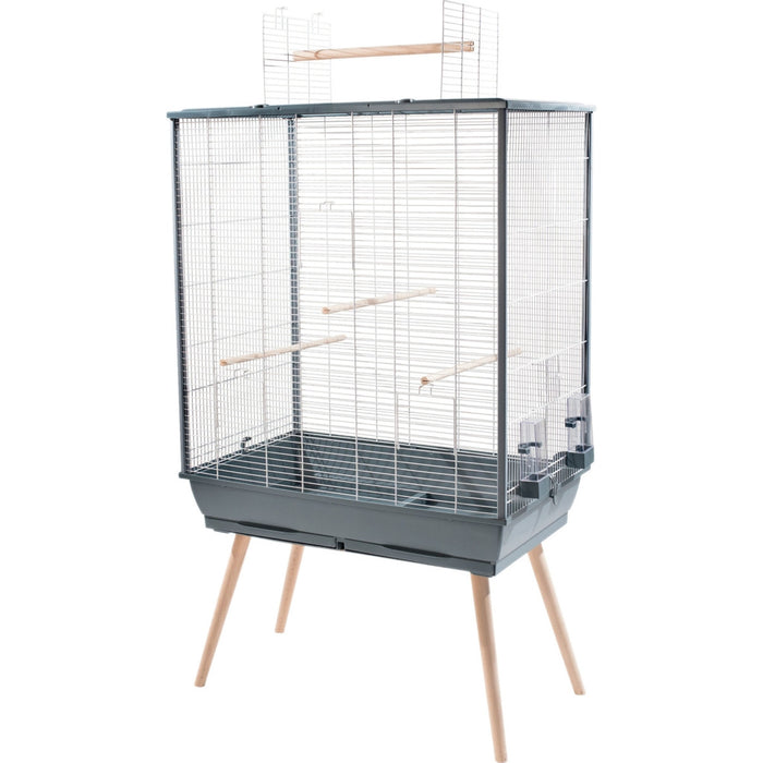 Neo Jili Bird Cage XLarge