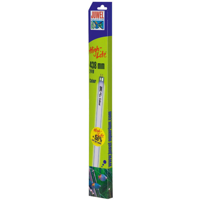 High-Lite Marine 1047 mm / 54 Watt