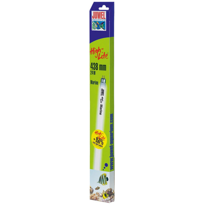 High-Lite Marine 438 mm / 24 Watt