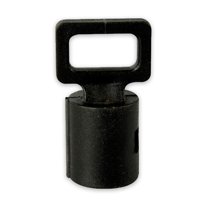 Catwalk Magnetic Key 2/pk