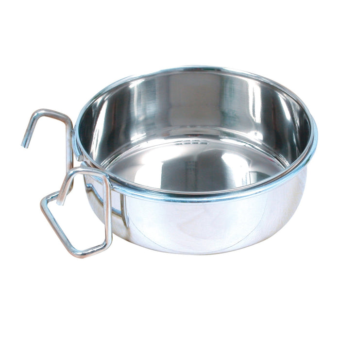 Inox Suspended Bowl 840 ml