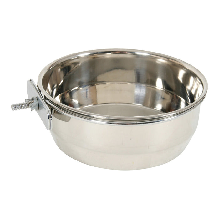 Stainless Bowl 260 ml