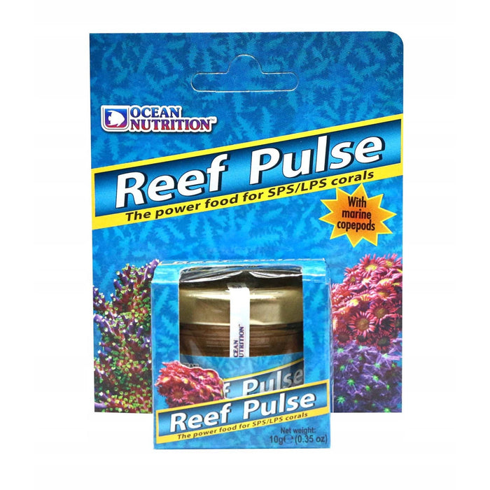 Reef Pulse 10 g