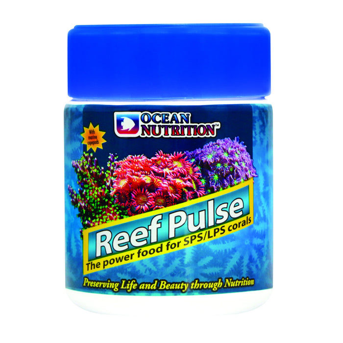 Reef Pulse 120 g
