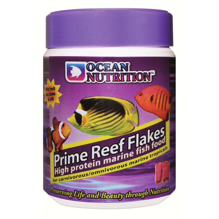 Prime Reef Flake 34 g