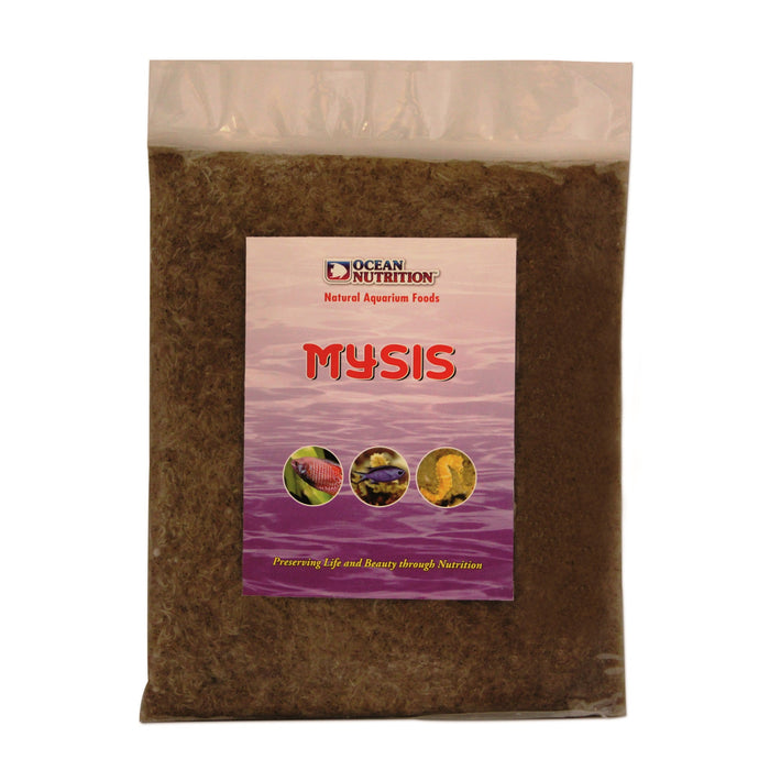 Mysis flatpack 454 g