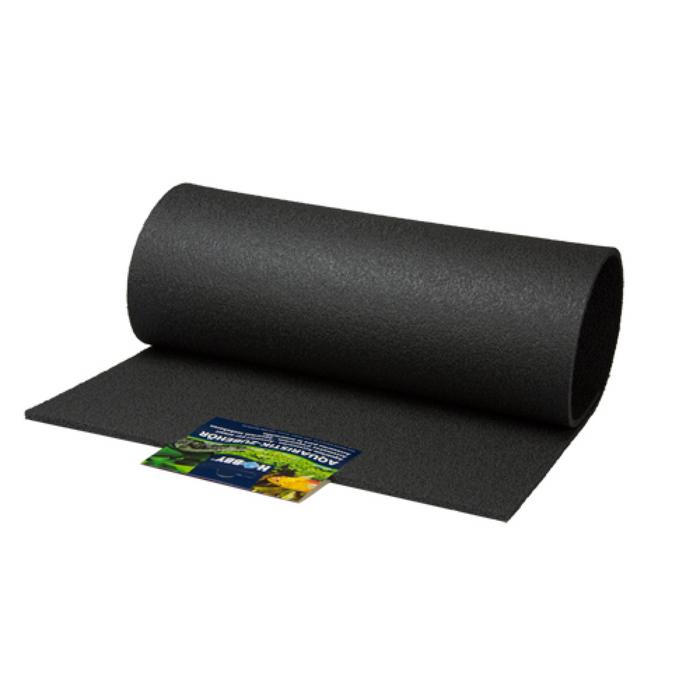 Safety Base Padding 50x 100 cm