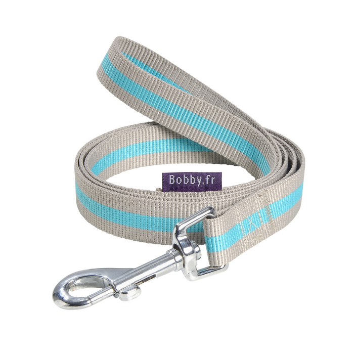 Arlequin Lead Beige, Small