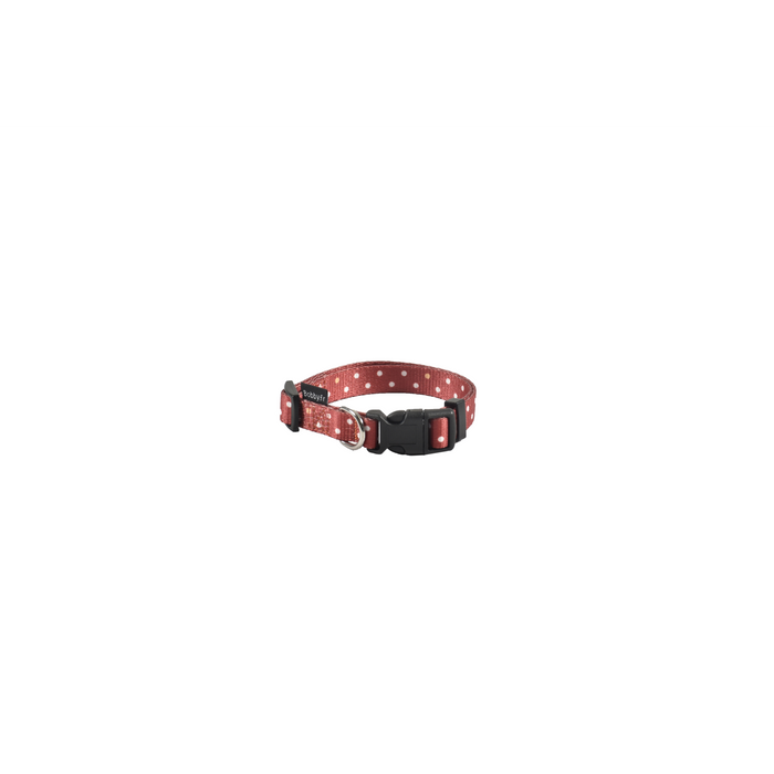 Pretty Collar Brick, Large
