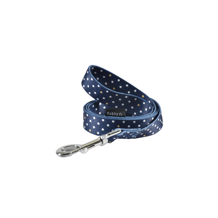 Pretty Leash Marine, Large