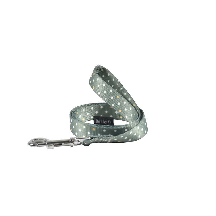 Pretty Leash Green, Large