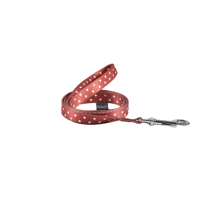 Pretty Leash Brick, Medium