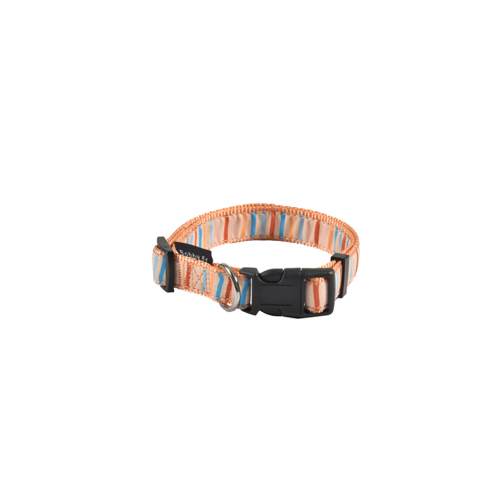 Nala Collar Apricot, Small