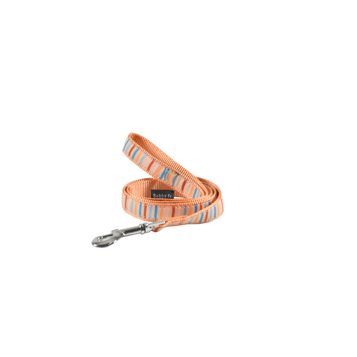 Nala Leash Apricot, Medium