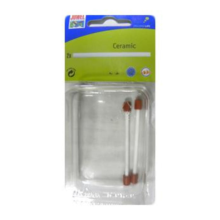 Eccoflow Ceramic Shaft 1500
