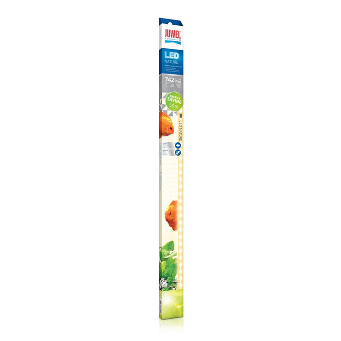 LED Nature 6500K, 742 mm