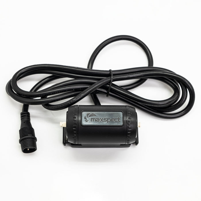GF4K Motor Set