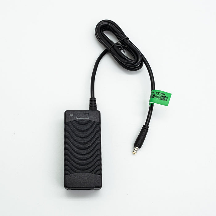 MJ-L165 PSU Set