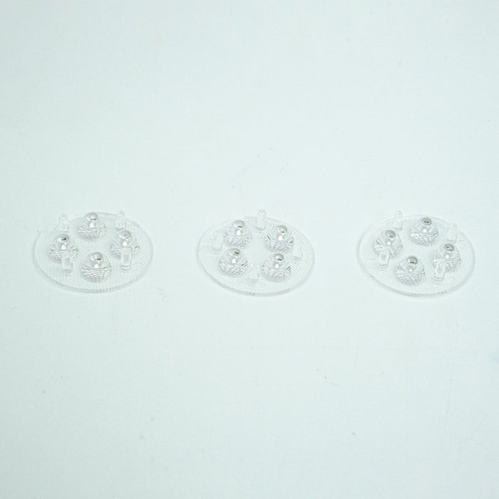 MJ-L165 Lens Set(3 pcs)