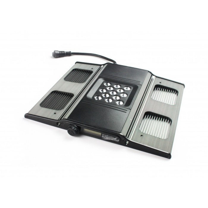 Razor R4 F55W - 7000K Freshwater (38cm)