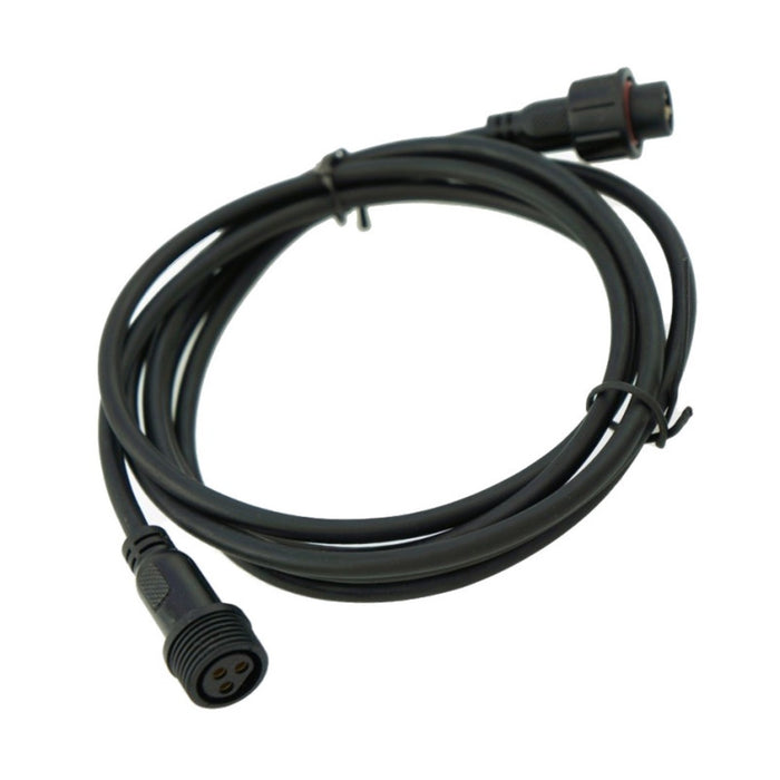 Recurve R6 Power Cables - spare parts