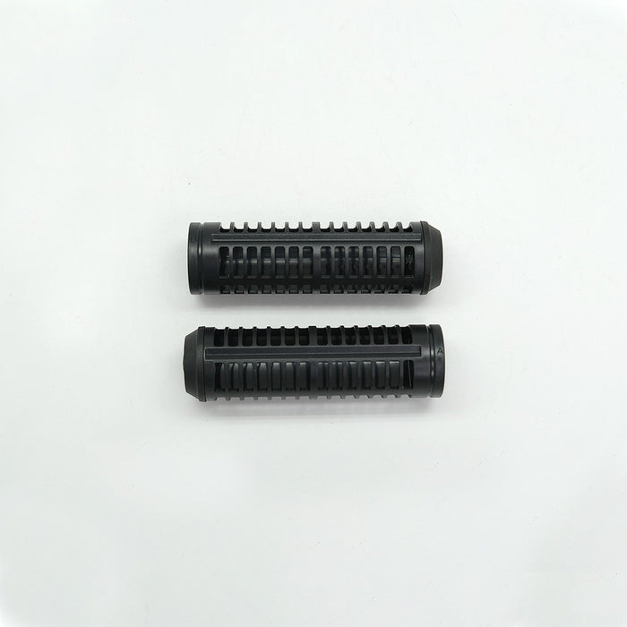 XF350 A/B Directional Cages Sets