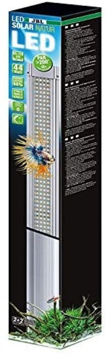 JBL LED Solar Natur 44 W, 849 mm