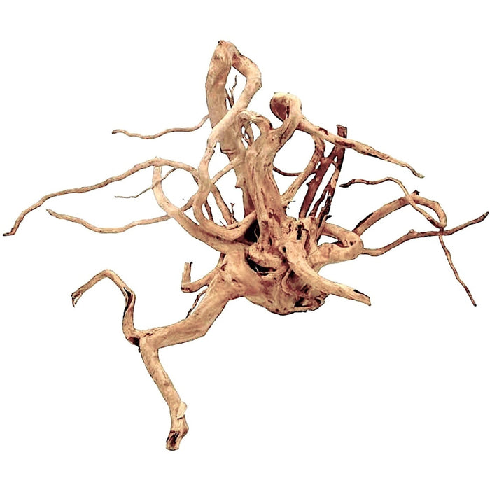 Wood Root Large, 41-50 cm / box