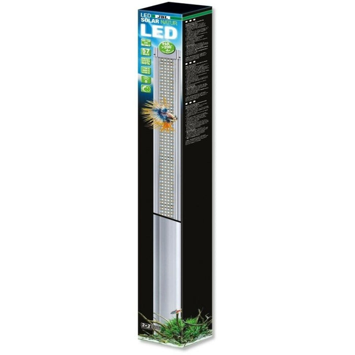 JBL LED Solar Natur 57 W, 1047 mm