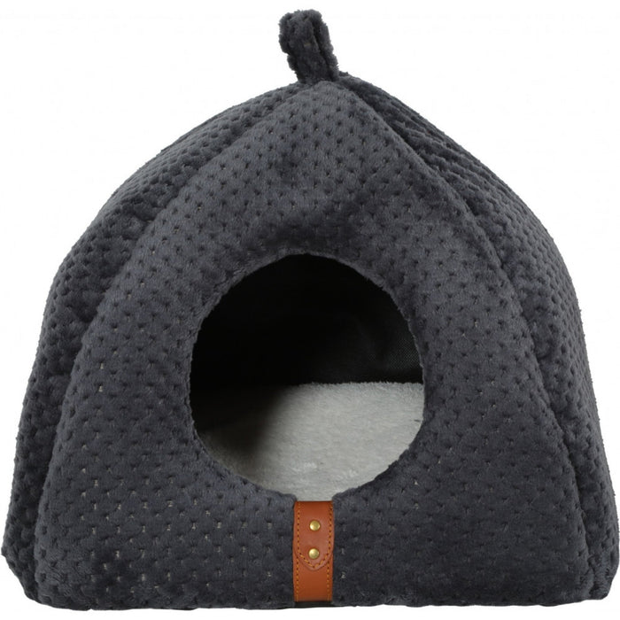 Paloma Igloo Grey