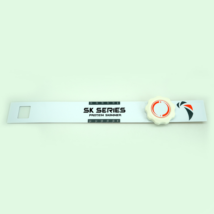 MJ-SK400 Spare Parts Set