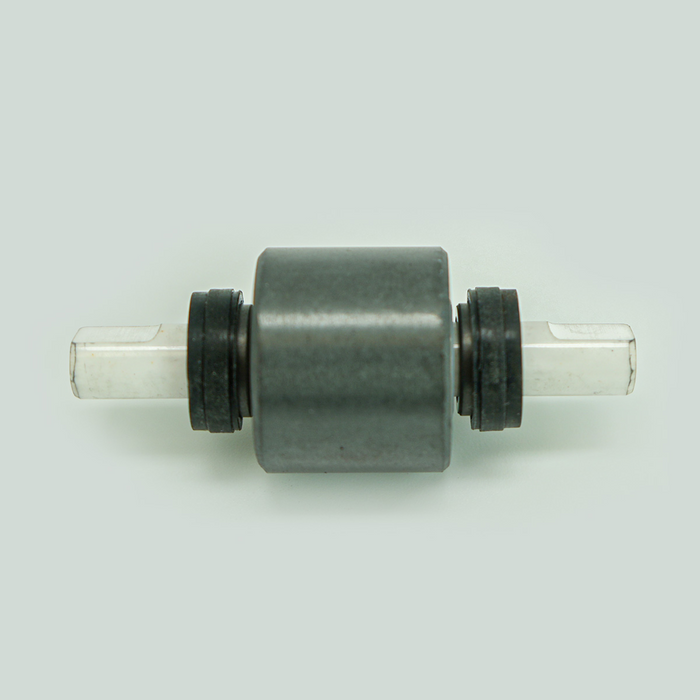 MJ-SK400 Motor Shaft Set