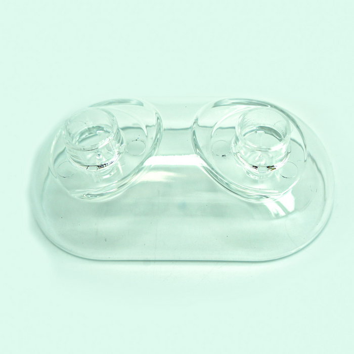 MJ-SK400 Bubble Diffuser Set
