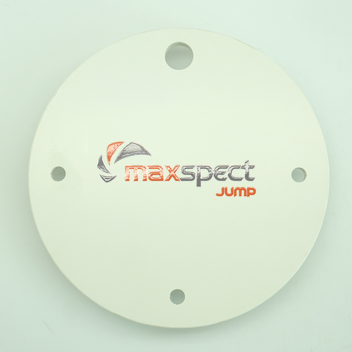 MJ-SK400 Collection Cup Cover