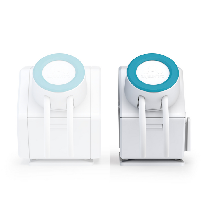 Aquavitro Sentia Doser Secondary (Add-On Unit)
