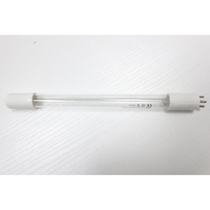 Green Reset 40 Lamp UVC 20 W