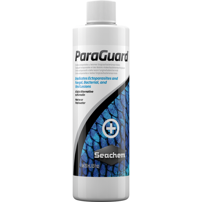 ParaGuard 250 ml