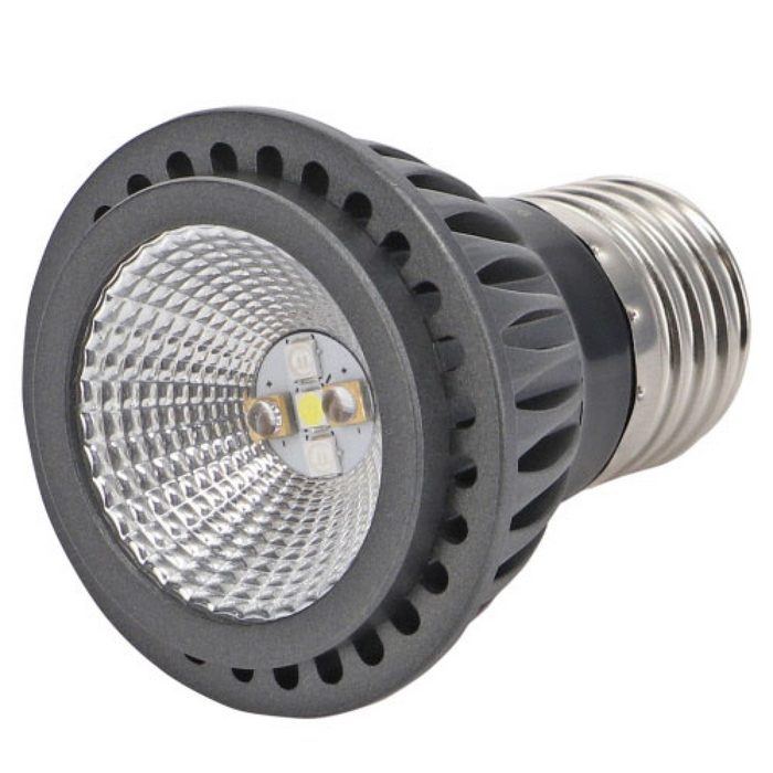 UV Vital LED 3 W