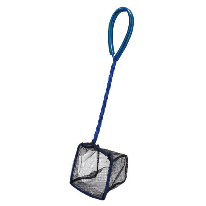 Catch It Net Small, 8x7x20 cm