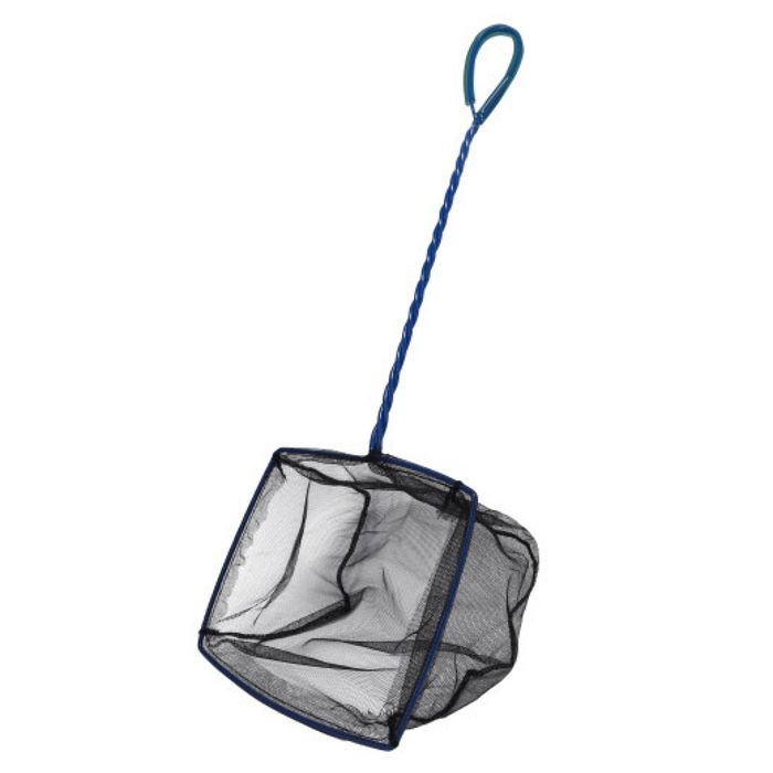 Catch It Net Large, 18x15x32 cm