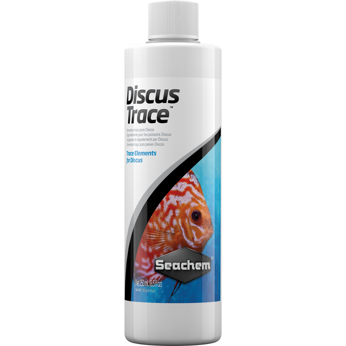 Discus Trace 500 ml