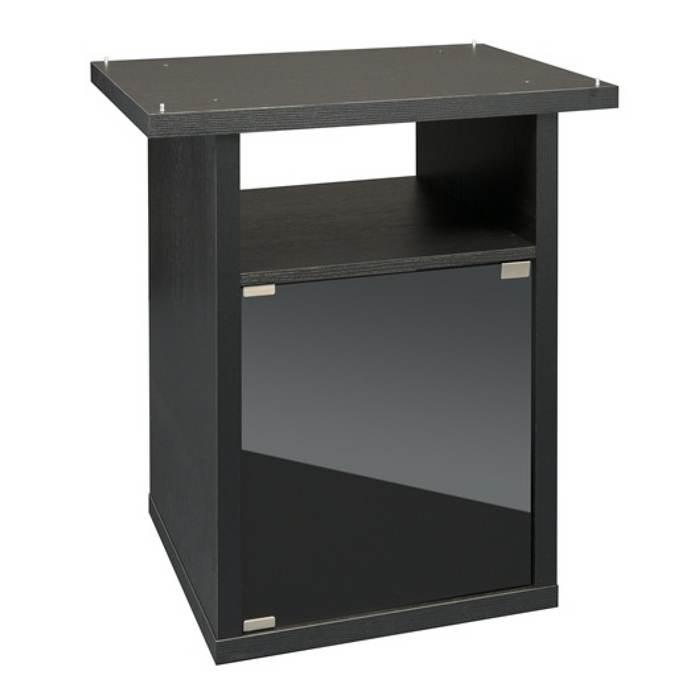 Exo Terra Cabinet Medium, 61.5x46.5x70.5 cm
