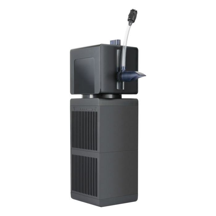 Shark Pro 700 Internal Filter 600 l/h