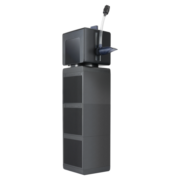 Shark Pro 900 Internal Filter 800 l/h