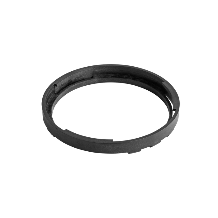 Ultra Zero Closing Ring