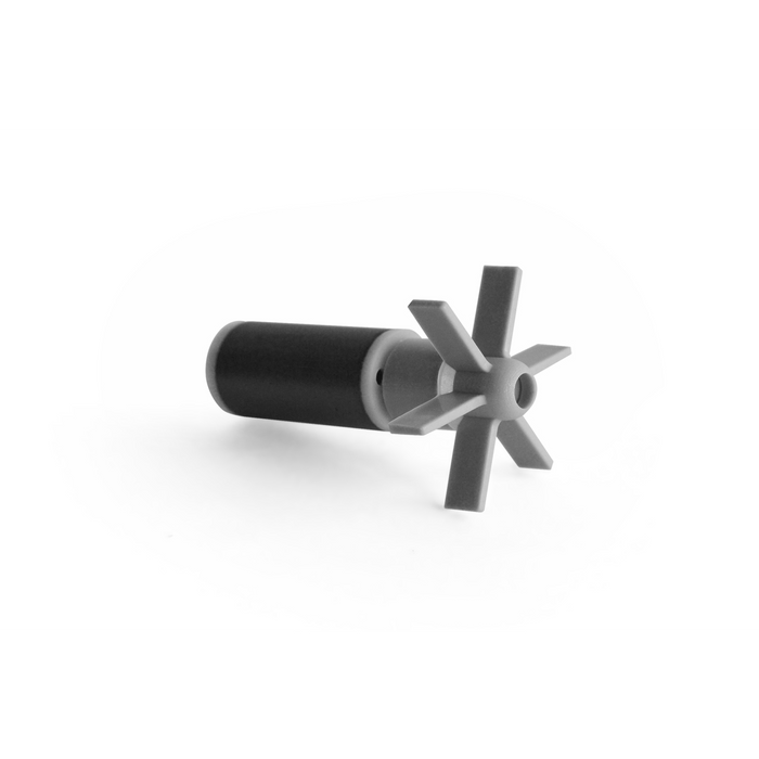Shark Pro 900 - Rotor