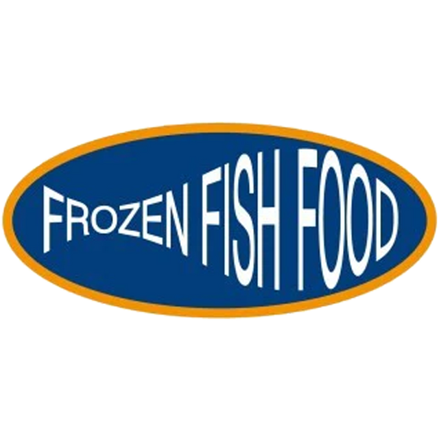 Brand with logos — Amazonpet.ae