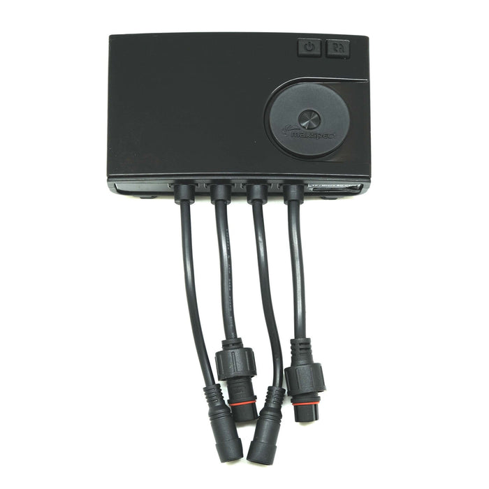 XF330/350 Controller Set