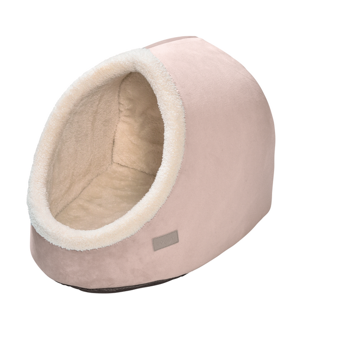 Boheme Bubble Pink, Medium