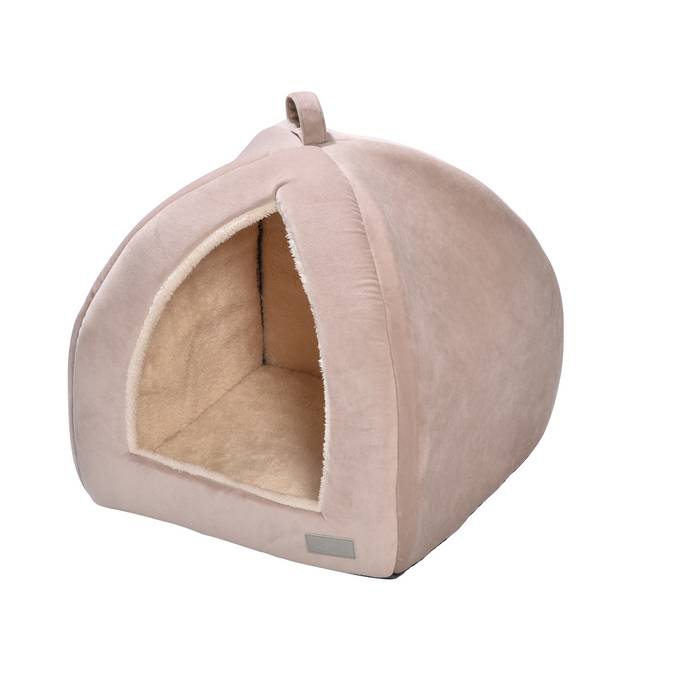 Boheme Cottage Pink, Small